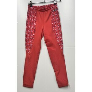 Kerrits Kids Riding‎ Tights Size L Equestrian Horseback Riding Pants